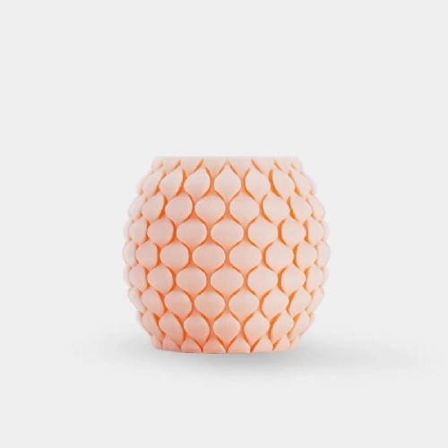 Ampliar foto Filamento Sunlu PETG Bege   Beige   1.75mm 1kg 