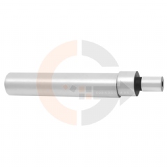 Localizador de Arestas temperado, retificado, mod CBQ-01 10x6x67