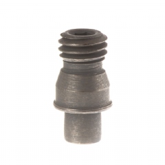 Pino de fixação para Inserto MCT 1022