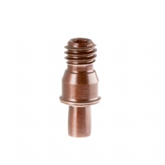 Pino de fixação para Inserto MCT 513