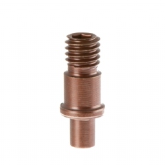 Pino de fixação para Inserto MCT 515