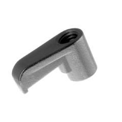 Garra de fixação para Inserto - HL 2414