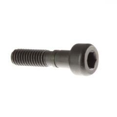 Parafuso allen da garra de fixação para Inserto - M5x25 para HLT-16