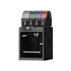 Impressora 3D Bambu Lab Modelo P1S  + Combo 220V