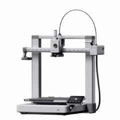 Impressora 3D Bambu Lab A1 127/220V