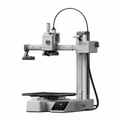 Impressora 3D Bambu Lab A1 Mini 127/220V