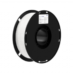 Filamento PLA GO White - Branco - BIQU - 1.75mm 1kg 