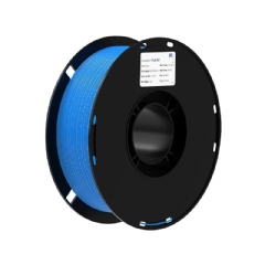 Filamento PLA GO Cyan - Ciano - BIQU - 1.75mm 1kg 