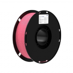 Filamento PLA GO Pink - Rosa - BIQU - 1.75mm 1kg 