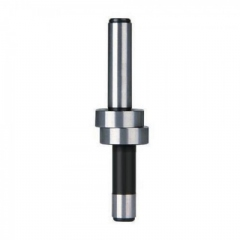 Localizador de Arestas Temperado, Retificado CBQ-00