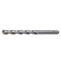 Broca para Concreto Standard 5.5mm - WORKER 443280