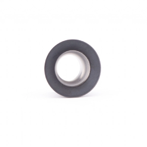 Ampliar foto Inserto RDMT10T3MO CrAlb Pastilha de Metal Duro para Ferro Fundido  Grade 6501   10 pecas