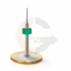 Ampliar foto Jogo de Micro Brocas em Metal Duro de 1.1mm a 2.0mm