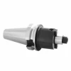 Ampliar foto Cone Porta Fresa Facear BT40 x 22mm   MAS 403 BT  DIN 3937