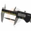 Ampliar foto Fresa de Gravacao Flat 20 graus  x 0.2mm haste 6mm Metal Duro