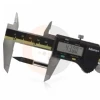 Ampliar foto Fresa de Gravacao Flat 30 graus  x 0.2mm haste 6mm Metal Duro