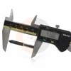 Ampliar foto Fresa de Gravacao Flat 45 graus  x 0.2mm haste 6mm Metal Duro