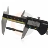 Ampliar foto Fresa de Gravacao Flat 60 graus  x 0.4mm haste 6mm Metal Duro