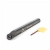 Ampliar foto Suporte de torneamento S20R STFCR 16 para Inserto TCxx16T3xx