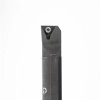 Ampliar foto Suporte de torneamento S20R STFCR 16 para Inserto TCxx16T3xx