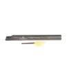 Ampliar foto Suporte de torneamento S20R STFCR 16 para Inserto TCxx16T3xx