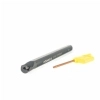 Ampliar foto Suporte de torneamento S10K STFCR 09 para Inserto TCxx0902xx