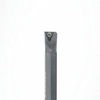 Ampliar foto Suporte de torneamento S10K STFCR 09 para Inserto TCxx0902xx