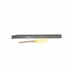 Ampliar foto Suporte de torneamento S10K STFCR 09 para Inserto TCxx0902xx