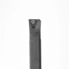 Ampliar foto Suporte de torneamento S12M STFCR 11 para Inserto TCxx1102xx 