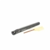 Ampliar foto Suporte de torneamento S10K STFCR 11 para Inserto TCxx1102xx