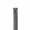 Ampliar foto Suporte de torneamento S10K STFCR 11 para Inserto TCxx1102xx