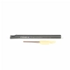 Ampliar foto Suporte de torneamento S10K STFCR 11 para Inserto TCxx1102xx
