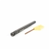 Ampliar foto Suporte de Torneamento Interno S08K STFCR 09 para Inserto TCxx0902xx