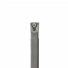 Ampliar foto Suporte de Torneamento Interno S08K STFCR 09 para Inserto TCxx0902xx