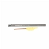 Ampliar foto Suporte de Torneamento Interno S08K STFCR 09 para Inserto TCxx0902xx
