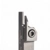 Ampliar foto Suporte de torneamento MGEHR1616 2 para Inserto MGMN200