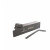 Ampliar foto Suporte de torneamento MGEHR2525 2 para Inserto MGMN200