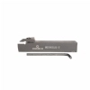 Ampliar foto Suporte de torneamento MGEHR2525 2 para Inserto MGMN200