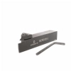 Ampliar foto Suporte de torneamento MGEHR2525 3 para Inserto MGMN300