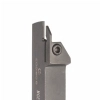 Ampliar foto Suporte de torneamento MGEHR2525 3 para Inserto MGMN300