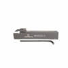 Ampliar foto Suporte de torneamento MGEHR2525 3 para Inserto MGMN300