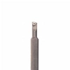 Ampliar foto Suporte de torneamento S0805H SWUBR06 para Inserto WBGT060102