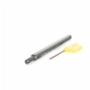 Ampliar foto Suporte de torneamento S0805H SWUBR06 para Inserto WBGT060102