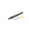 Ampliar foto Suporte de torneamento S1005K SWUBR06 para Inserto WBGT060102