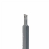 Ampliar foto Suporte de torneamento S1005K SWUBR06 para Inserto WBGT060102