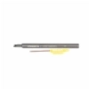 Ampliar foto Suporte de torneamento S1005K SWUBR06 para Inserto WBGT060102