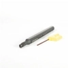 Ampliar foto Suporte de torneamento S1006K SWUBR06 para Inserto WBGT060102