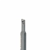Ampliar foto Suporte de torneamento S1006K SWUBR06 para Inserto WBGT060102