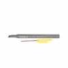 Ampliar foto Suporte de torneamento S1006K SWUBR06 para Inserto WBGT060102