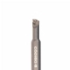 Ampliar foto Suporte de torneamento S1007K SWUBR06 para Inserto WBGT060102